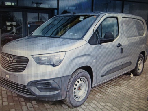 ВЕТРОВОЕ СТЕКЛО OPEL COMBO E LIFE TOYOTA PROACE 2019 - 2024 ОРИГИНАЛ