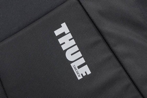 Рюкзак Thule Accent 20L City для ноутбука Macbook