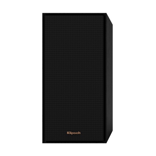 НАСТОЛЬНЫЙ ГРОМКОГОВОРИТЕЛЬ KLIPSCH REFERENCE R-40M НОВЫЙ