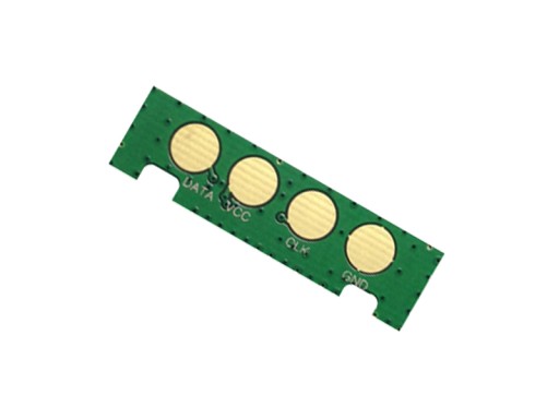 Чип для Xerox Phaser 3052 3260 3215 106R02777 Reg2