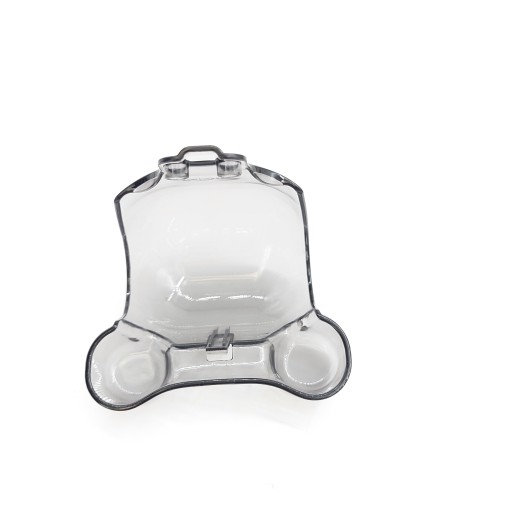 GardTok Mini 3 Pro Gimbal Protector Пылезащитная крышка объектива для дронов
