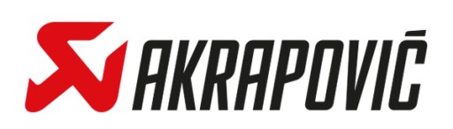 AKRAPOVIC ПОЛНЫЙ ВЫПУСК YAMAHA MT-09 XSR 900 14-21