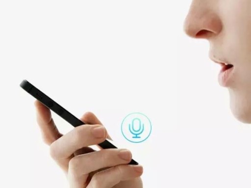 Реле включения-выключения TUYA WiFi с двойным переключателем