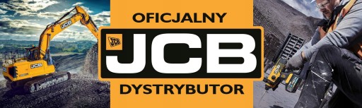 РАБОЧИЙ СТОЛ ТЕЛЕЖКА ДЛЯ ИНСТРУМЕНТОВ ГАРАЖНЫЙ ШКАФ JCB