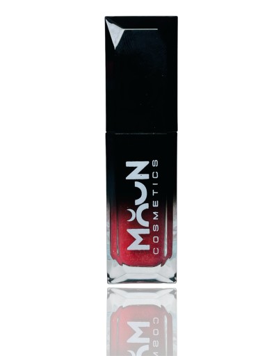 Błyszczyk do ust MOON LIPS kolor Watermelon