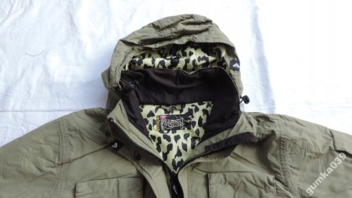 ROXY X-SERIES 4 УТЕПЛЕННЫЙ СНОУБОРД S/M J НОВЫЙ