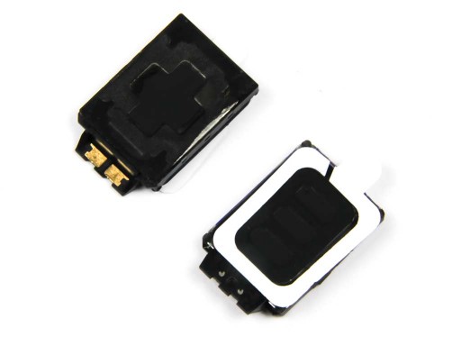 Głośnik Buzzer Samsung A10 A20 A30 A40 A50 M20 M3