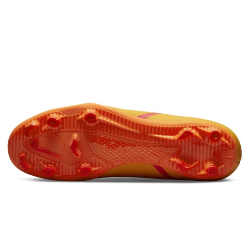 Бутсы Nike Phantom GT2 Club FG для мяча