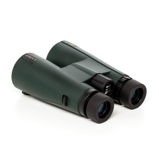 Бинокль DELTA OPTICAL FOREST 12x50 WATER-RESISTANT