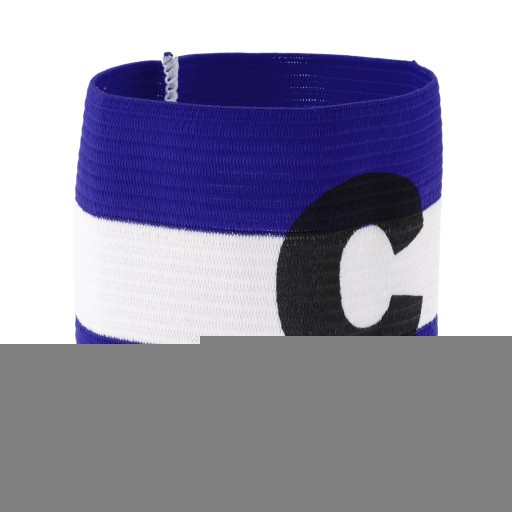 goc/Armband Football FootbGames Armband