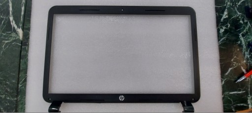РАМКА МАТРИЦЫ КОРПУС HP 250 255 G3 15-г 15-р