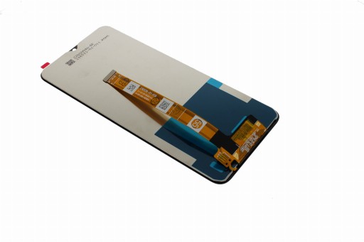 OPPO A15 A15S CPH2179 ДИСПЛЕЙ СЕНСОРНЫЙ ЖК-ЭКРАН