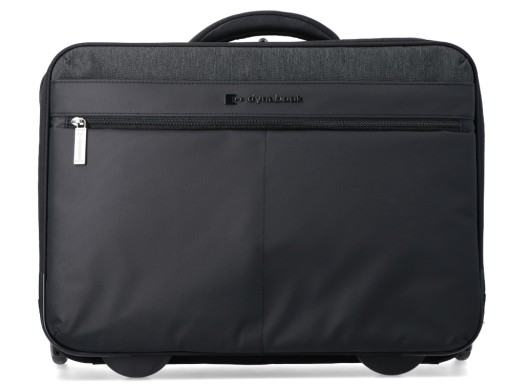 Сумка для ноутбука Dynabook Ultimate 15,6 на колесиках