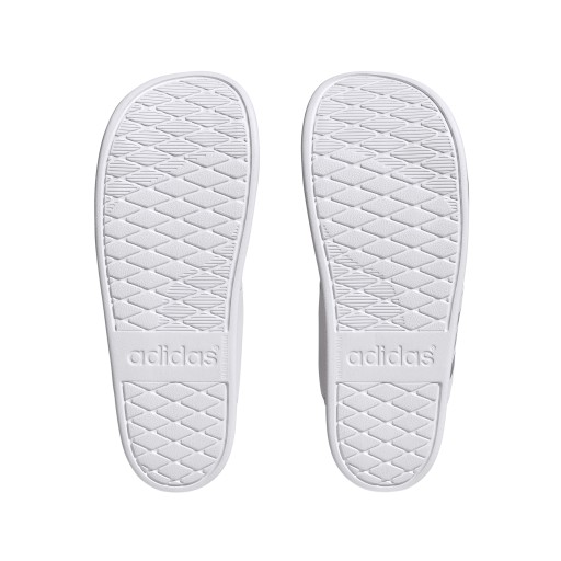 Женские шлепанцы ADIDAS ADILETTE COMFORT FLIP 42