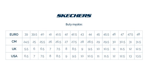 Мужские кроссовки Skechers Ultra Flex Right Away Slip-ins 232452-BBK размер 42
