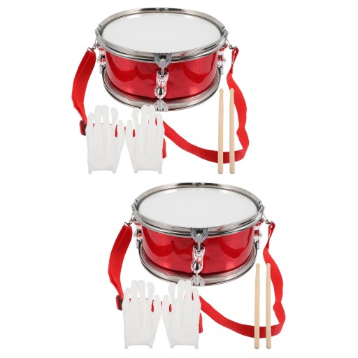 КОМБИНЕЗОН ДЛЯ МАЛЫШЕЙ PUZZLE DRUM TOYS