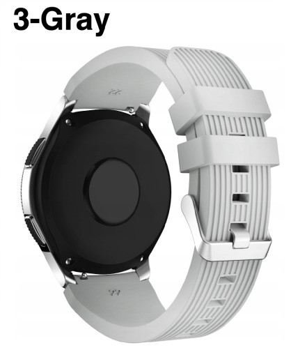 РЕМЕНЬ ДЛЯ HUAWEI WATCH GT 2 3 4 PRO GT2E 46 мм/48 мм Elite Classic Sport BUDS