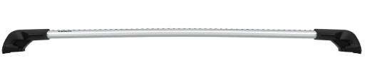THULE WingBar Edge 113 см 721600