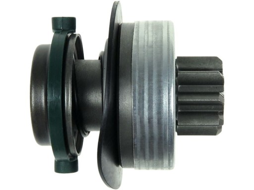 Bendix VW Golf Jetta D TD SD0045