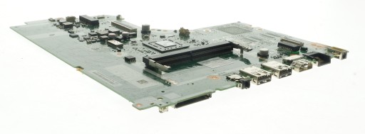 AU24 Płyta Lenovo NM-B321 IP 330-17AST A9-9425
