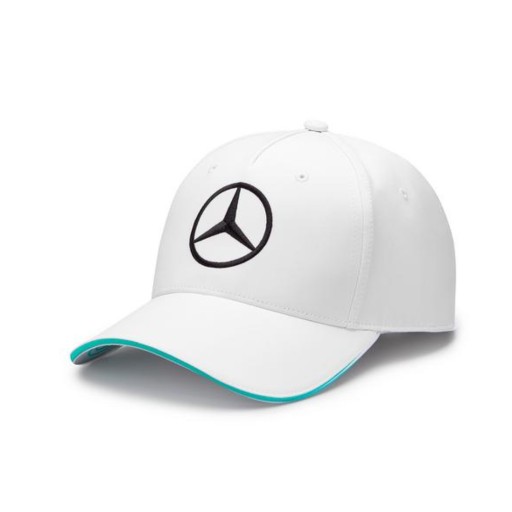 Кепка MERCEDES-AMG F1 TEAM B67999701