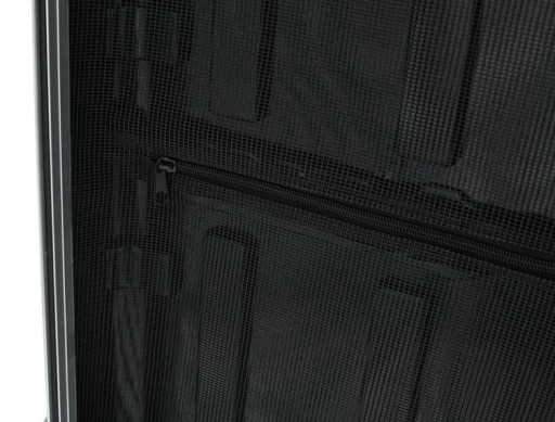 Thomann Rack Case 10U 19