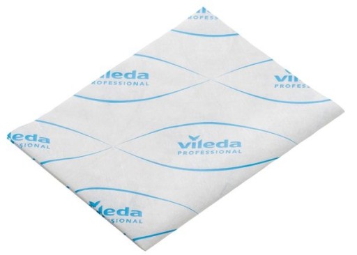Ścierka Uniwersal r-MicronSolo Vileda Professional