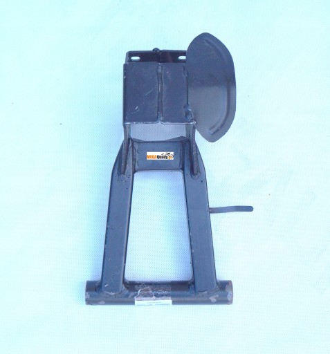 Задний маятник Quad ATV 110 125 KXD, ВТУЛКА 19 СМ