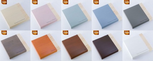 Sadolin Морилка ДЕКОР Сосна 1л