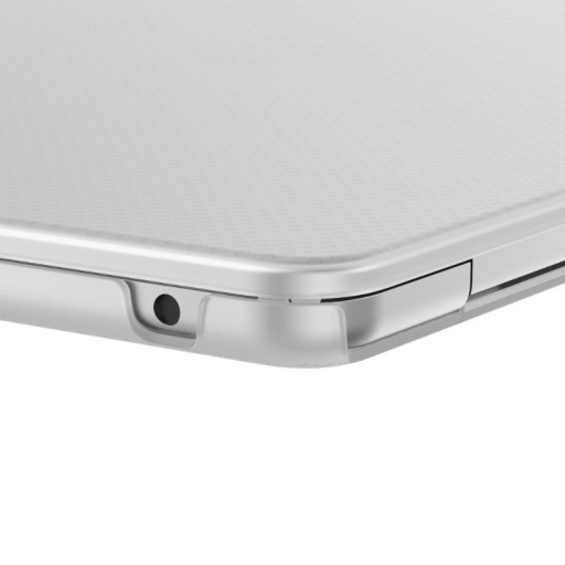 Incase Obudowa do MacBook Air 13,6” M2 (2022) / M3 (2024)