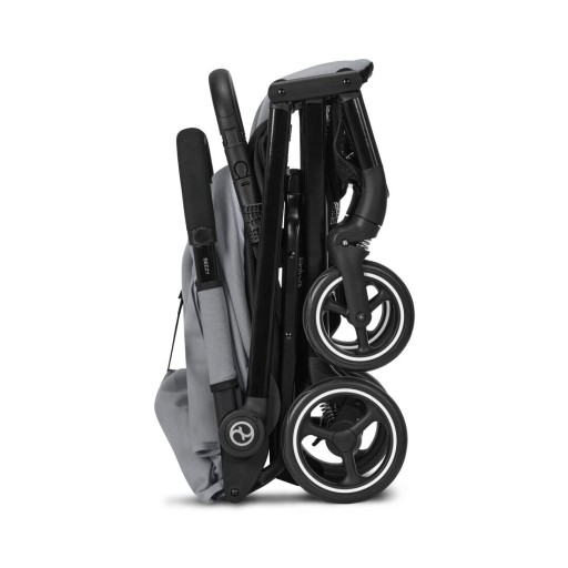 ЛЕГКАЯ КОЛЯСКА ДО 22 кг CYBEX BEEZY Compact