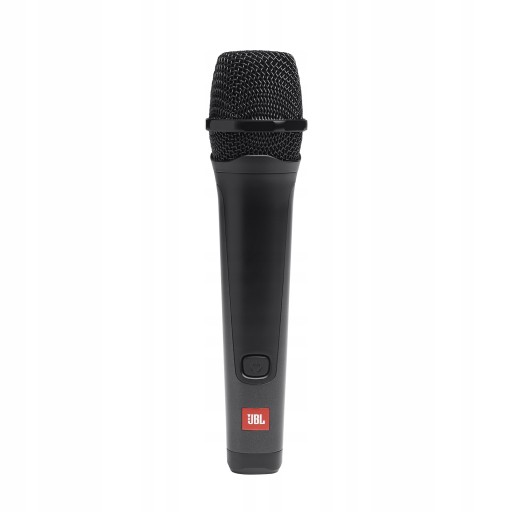 Динамический микрофон JBL PBM100 для JBL PARTYBOX