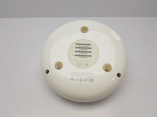 Маршрутизатор Apple AirPort Extreme A1034 ADSL2 (A)