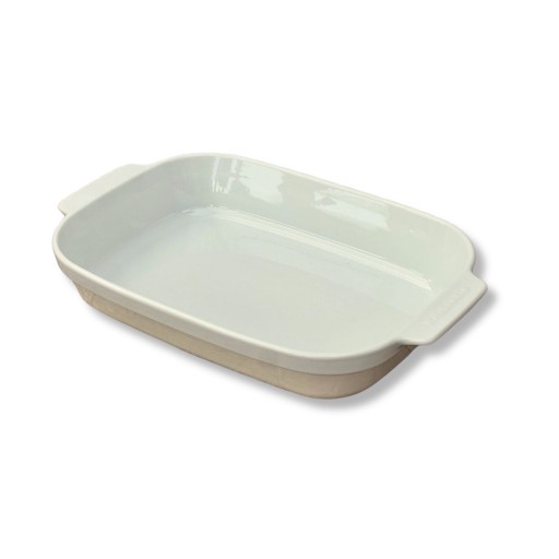 Naczynie do zapiekania pieczenia mini w piekarniku KitchenAid 800ml
