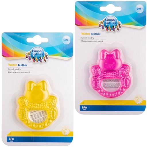 VTECH AUDIO НЯНЯ BM2350 МЕДВЕДЬ