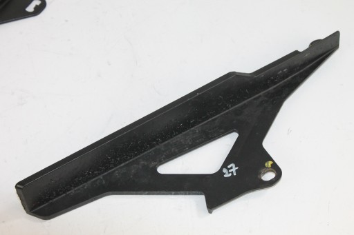 APRILIA RSV4 1000 13-14 КРЫШКА ЦЕПИ ОБТЕКТОРА