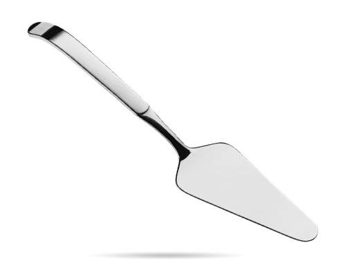 Łopatka do ciasta 25,9 cm stal 18/10 Buffet AMEFA