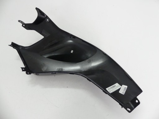 НАКЛАДКА P TANK BMW R1250 R1200 RT K52 14 +
