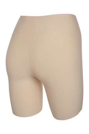 JULIMEX BERMUDY SLIM ALL DAY 574 BEŻOWE S
