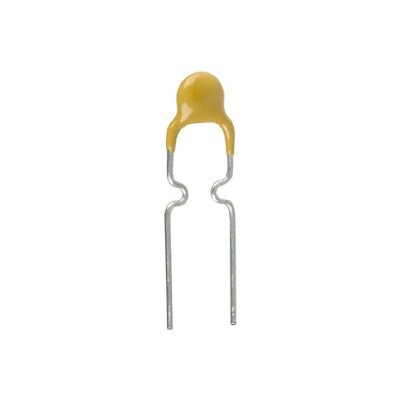 KONDENSATOR MONOLITYCZNY 47nF 50V (10SZT)