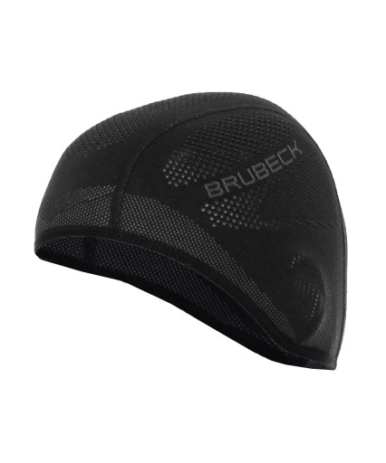 BRUBECK ТЕРМОАКТИВНАЯ ТРЕНИРОВОЧНАЯ ШАПКА ACTIVE SPORT S/M
