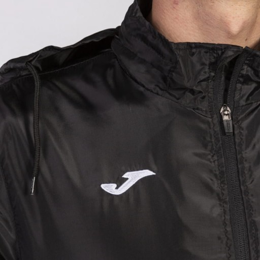 JOMA МУЖСКАЯ дождевик из полиэстера 6XS