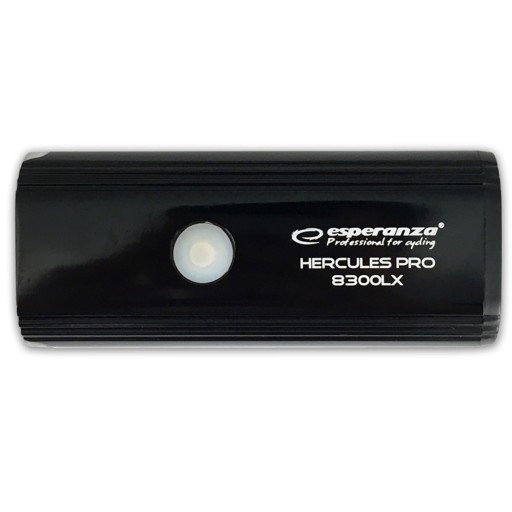 СВЕТОДИОДНАЯ ПЕРЕДНЯЯ ВЕЛОСИПЕДНАЯ ФОНАРЬ СУПЕРМОЩНАЯ 8300LX USB