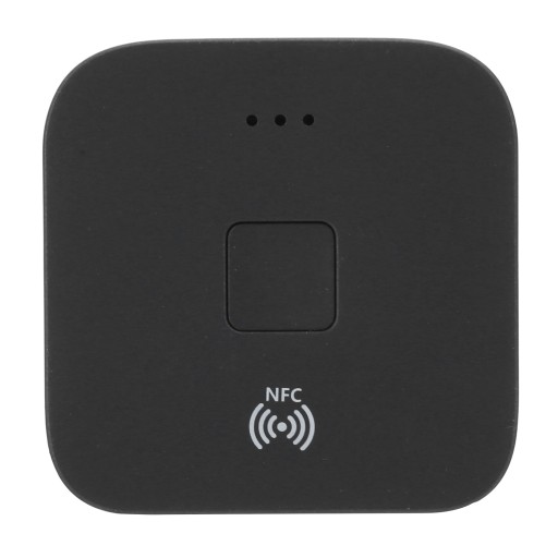 Bluetooth-приемник RCA Адаптер AUX с разъемом 3,5 мм
