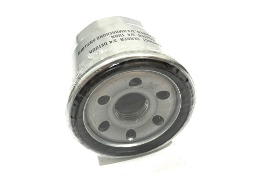 YANMAR 3TNE68 filtr oleju