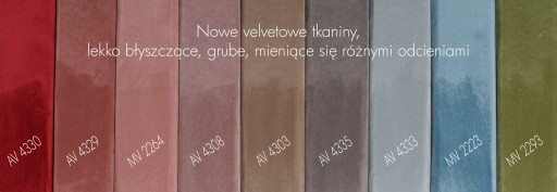 Aksamitne pudełko na zdjęcia 13x18 na 200 zdjęć, wszystkie tkaniny, grawer