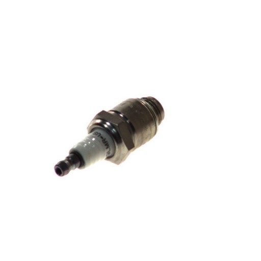 ВИЛКА DENSO W9LMR-США
