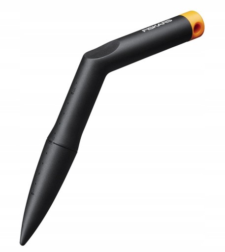 ПИКОВНИК ТВЕРДЫЙ 1057080 FISKARS