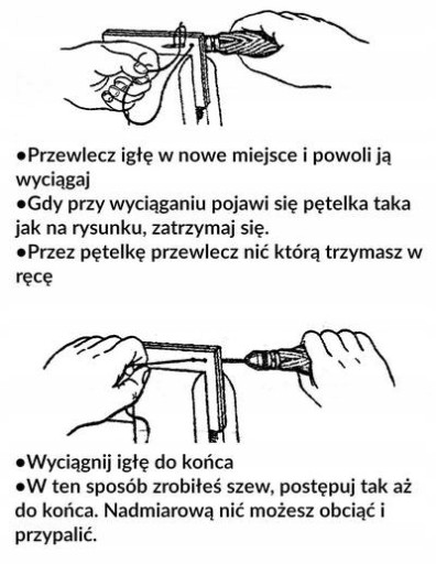 АВТОМАТИЧЕСКОЕ ШИЛО ДЛЯ ШИТЬЯ КОЖИ, РУЧНЫЕ ИГЛЫ