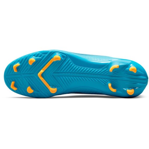 Обувь Nike Mercurial Vapor 14 Club FG Мячовые бутсы